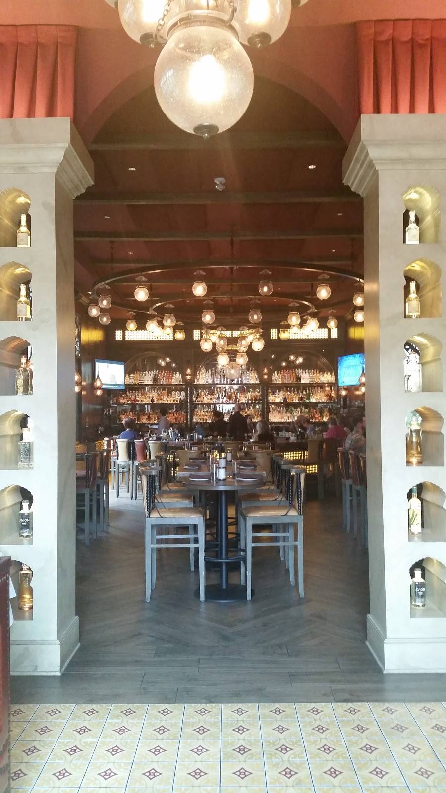 Red O Taste of Mexico | restaurant | 143 Newport Center Dr, Newport Beach, CA 92660, USA | 9497180300 OR +1 949-718-0300