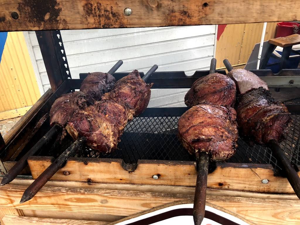 Carne en Vara Orlando Fl. | restaurant | 5022 S Orange Blossom Trail, Orlando, FL 32839, USA | 3214022962 OR +1 321-402-2962