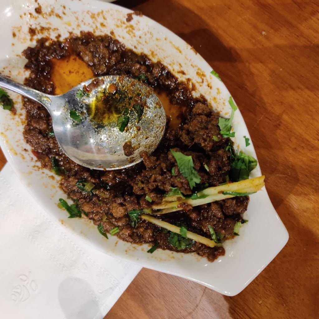 Karahi Point-Mississauga | restaurant | 6905 Millcreek Dr, Mississauga, ON L5N 6A3, Canada | 9055428778 OR +1 905-542-8778