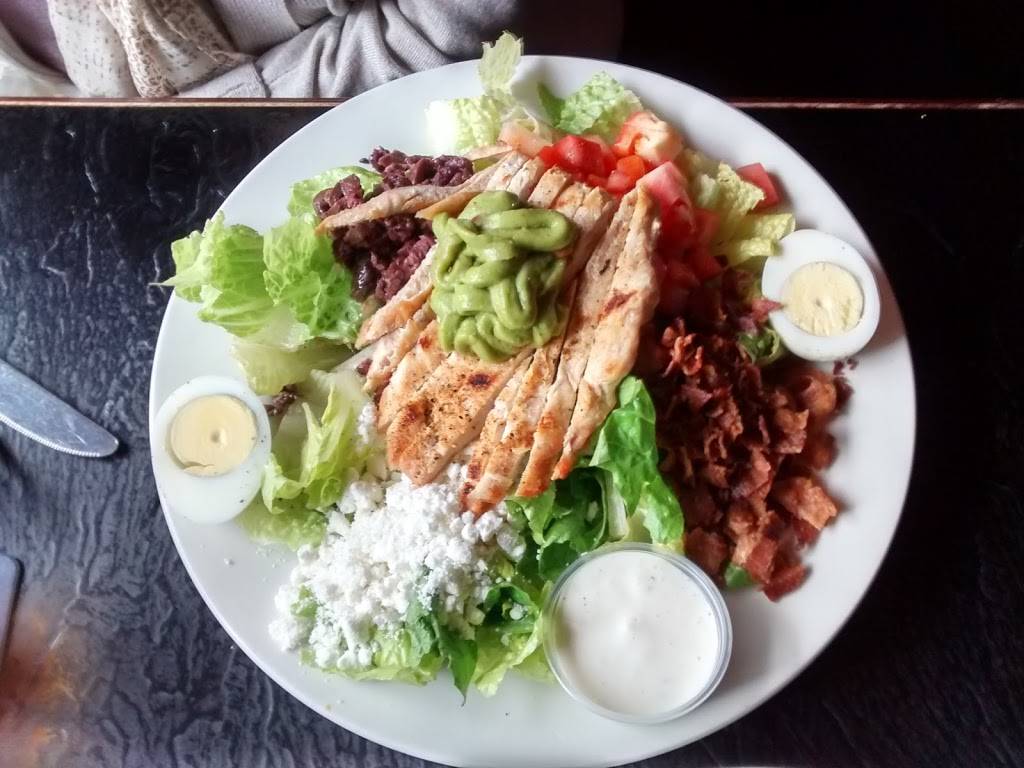 Fox & Fiddle | restaurant | 1285 Finch Ave W, North York, ON M3J 2G5, Canada | 4166331286 OR +1 416-633-1286