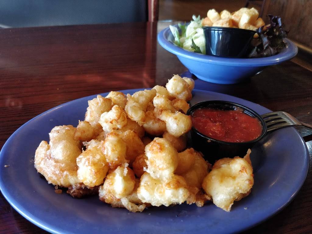 Fort Mulligans Grillpub | restaurant | 214 W Blackhawk Ave, Prairie du Chien, WI 53821, USA | 6083260639 OR +1 608-326-0639