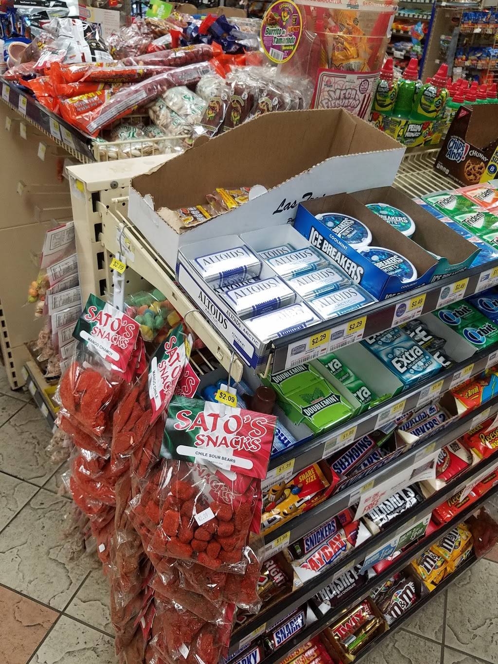 Arco Travel Zone Center | restaurant | 23261 Cajalco Rd, Perris, CA 92572, USA | 9519409200 OR +1 951-940-9200