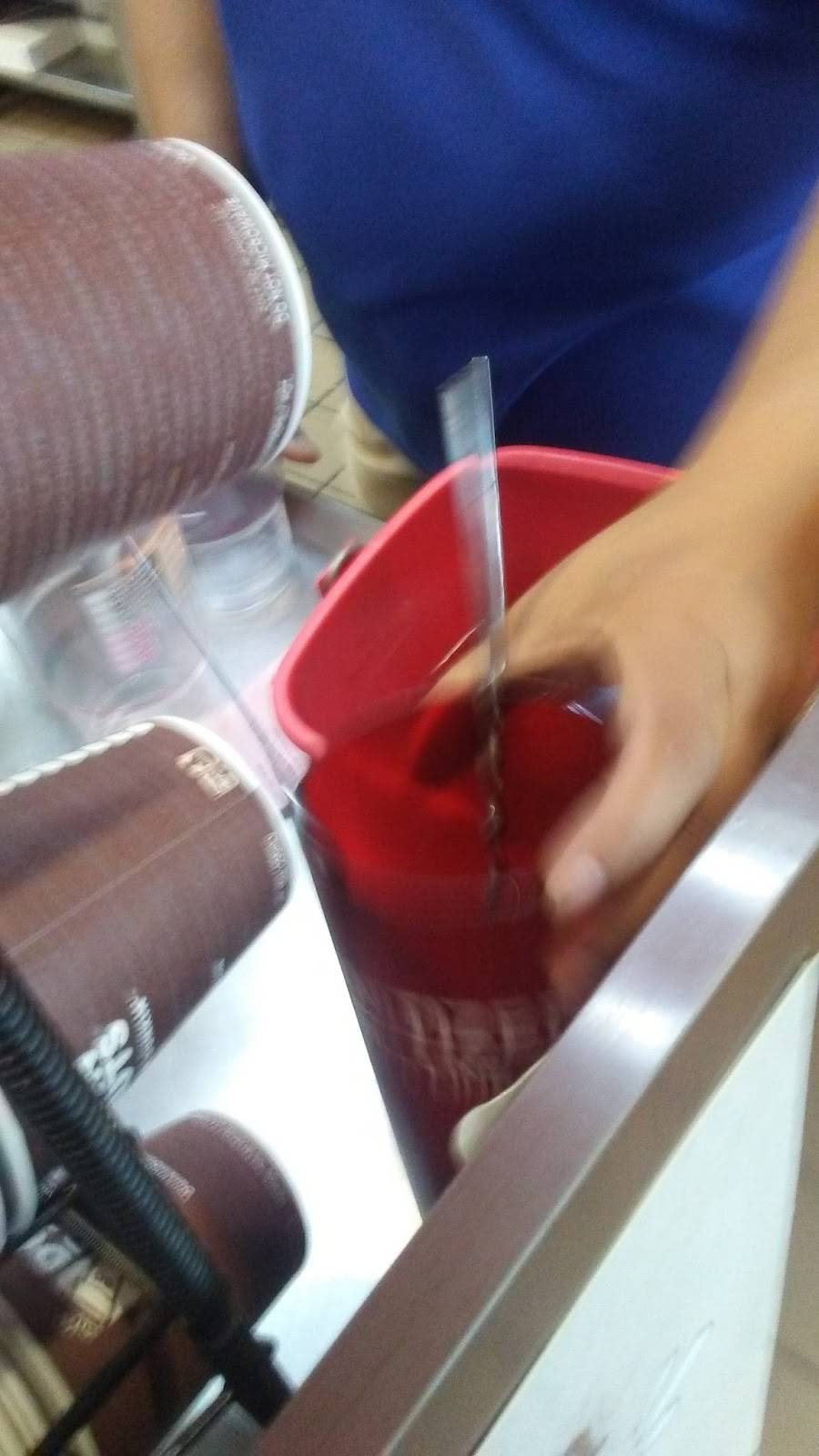 Dunkin Donuts | cafe | 2605 Francis Lewis Blvd, Flushing, NY 11361, USA | 7182253040 OR +1 718-225-3040