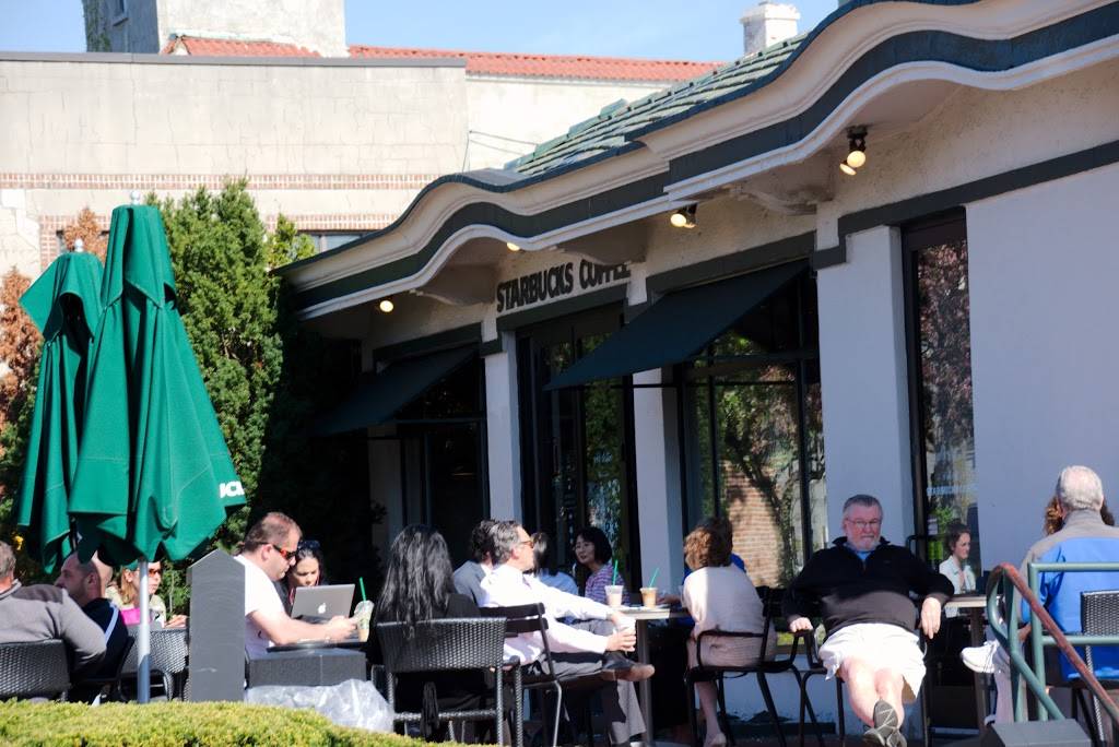 Starbucks | cafe | 29 Park Pl, Bronxville, NY 10708, USA | 9147719103 OR +1 914-771-9103