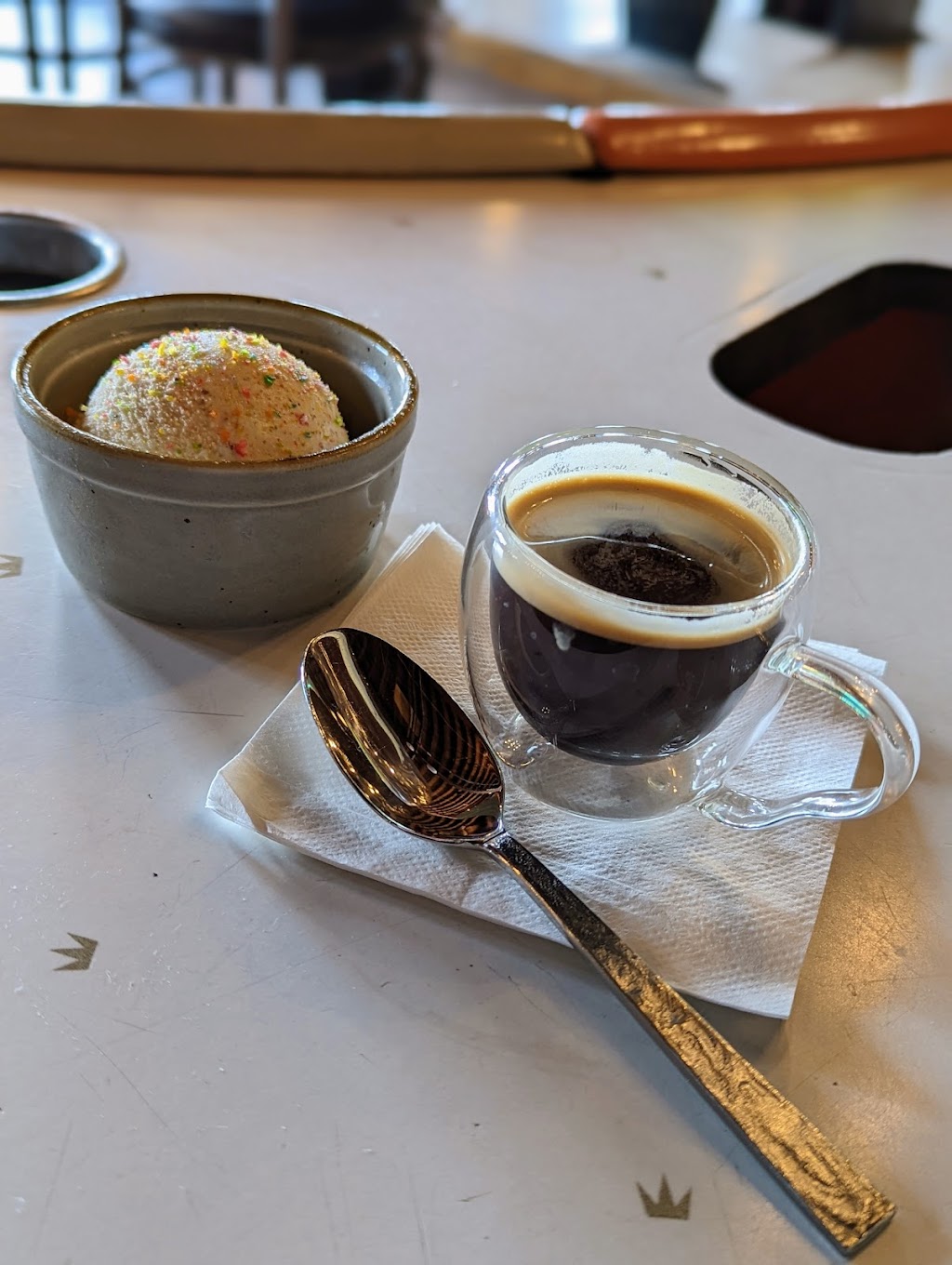 Vernon Lanes | restaurant | 1575 Story Ave, Louisville, KY 40206, USA | 5027552695 OR +1 502-755-2695