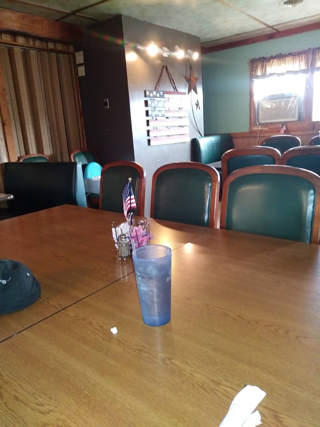 Rotsells | restaurant | 12 Main, Lawrenceville, PA 16929, USA | 5708272775 OR +1 570-827-2775