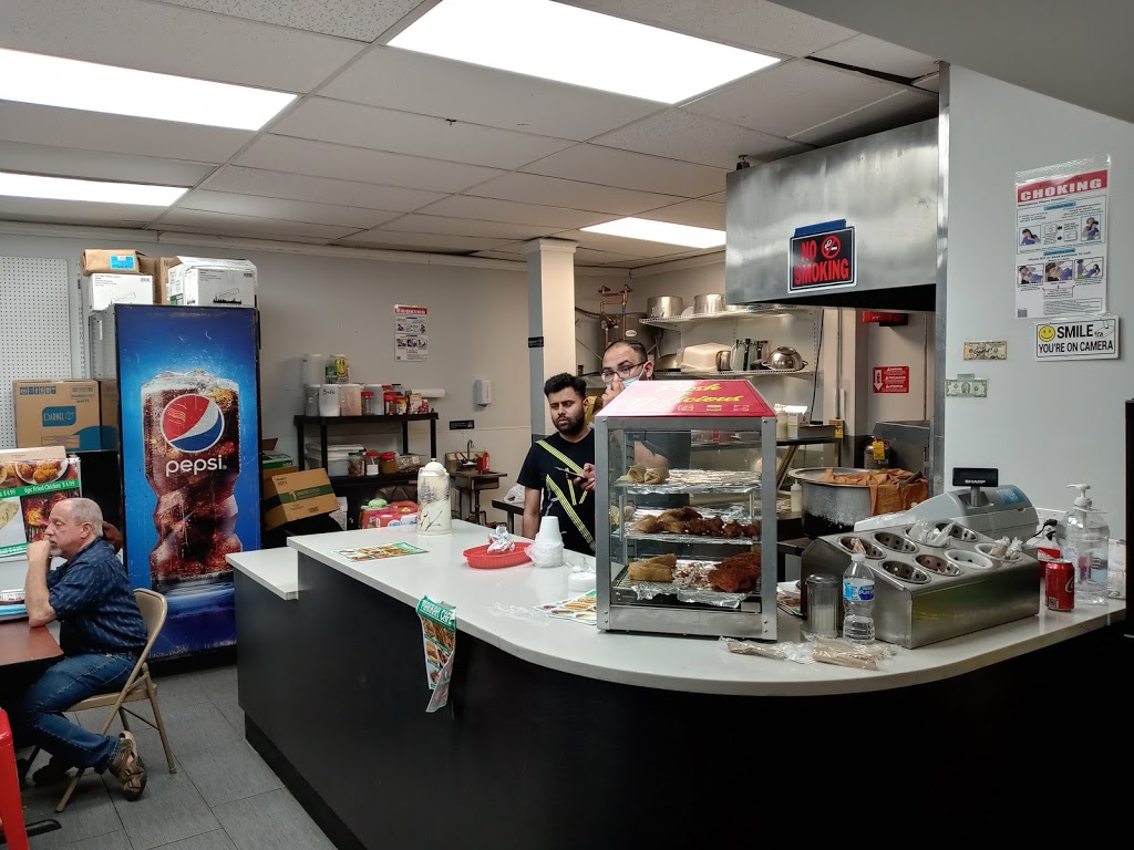 Makkah Cafe | restaurant | 6349 N Claremont Ave, Chicago, IL 60659, USA | 7739396300 OR +1 773-939-6300