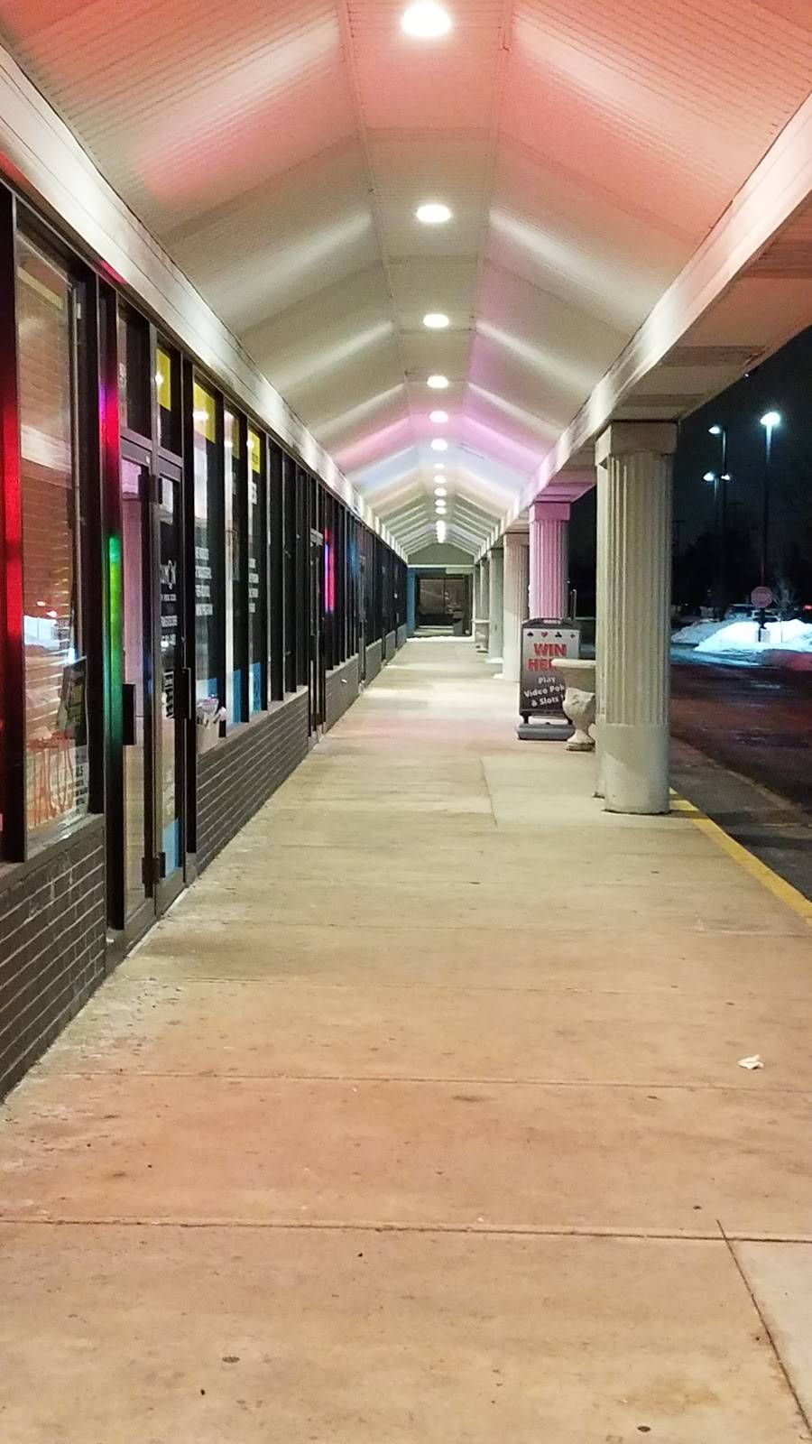 El Agave Mexican Restaurant LLC | restaurant | 1624 Algonquin Rd, Hoffman Estates, IL 60169, USA | 8479630290 OR +1 847-963-0290