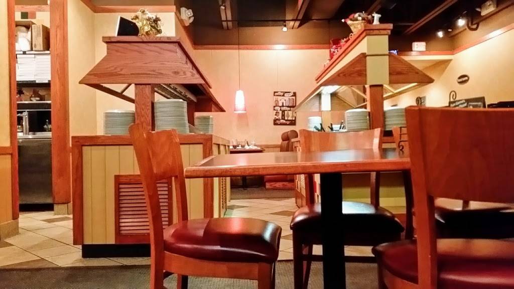 Pizza Hut | meal takeaway | 400 Reid Street Suite M, De Pere, WI 54115, USA | 9203361648 OR +1 920-336-1648