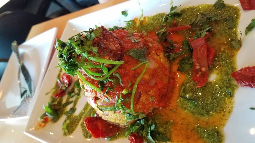 De La Vega Rum, Tapas & Tequila | restaurant | 945 City Plaza Way #1001, Oviedo, FL 32765, USA | 4079009882 OR +1 407-900-9882