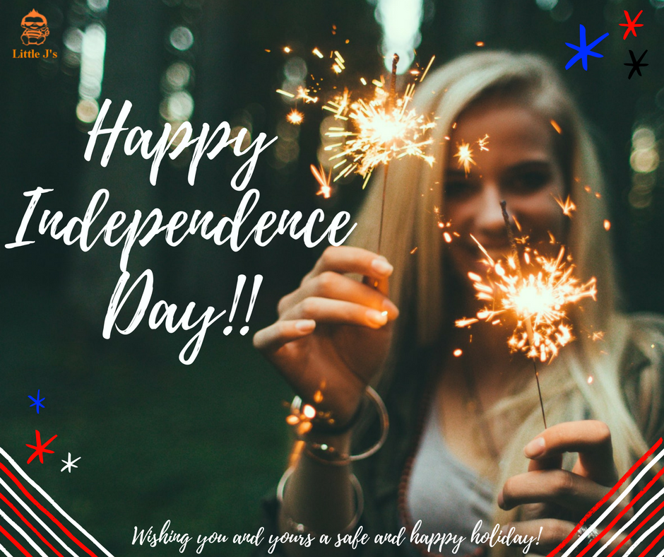 Little Js Albany | restaurant | 540 San Pablo Ave, Albany, CA 94706, USA | 5106478579 OR +1 510-647-8579