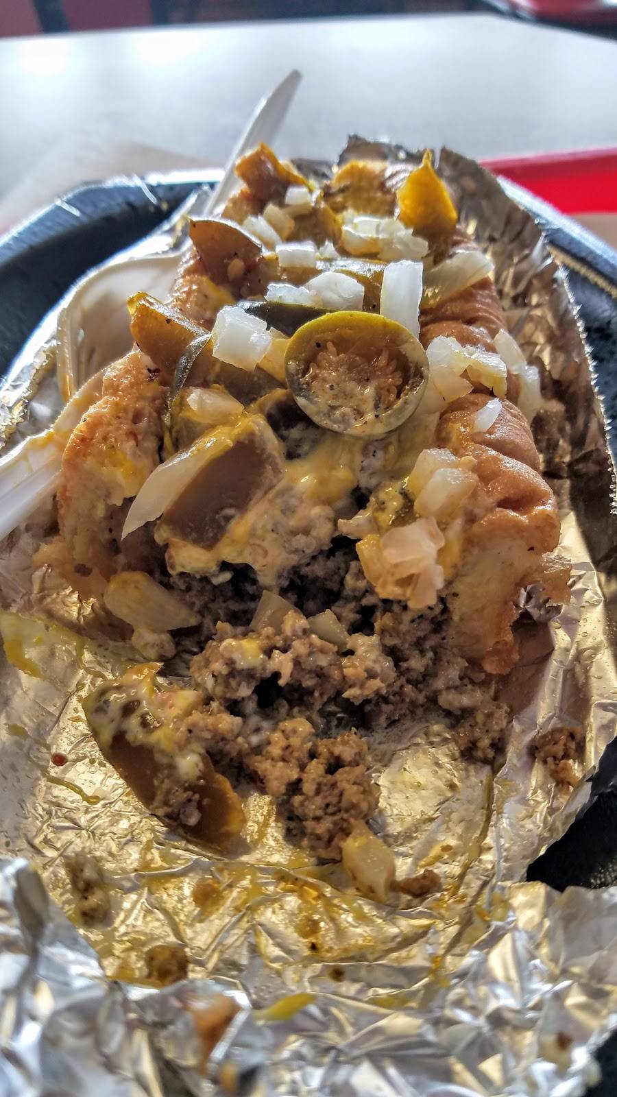 Lubis Hot Subs | meal takeaway | 11633 Beach Blvd, Jacksonville, FL 32246, USA | 9046423800 OR +1 904-642-3800