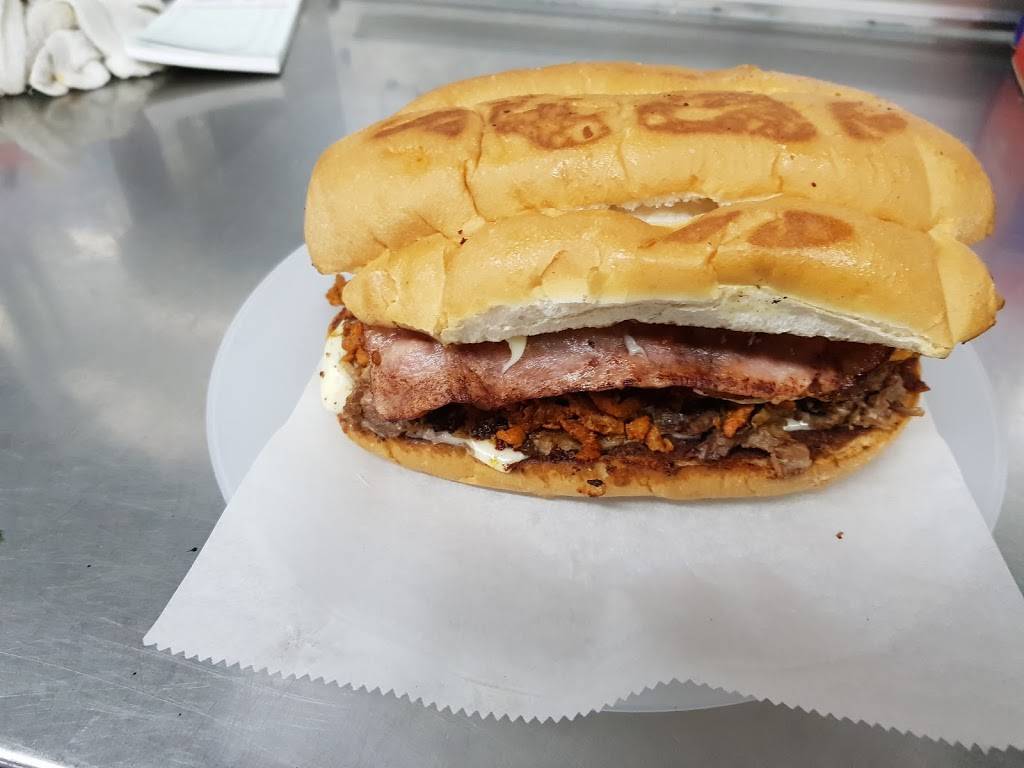 Tacos And More | restaurant | 6309 Barker Cypress Rd, Houston, TX 77084, USA | 2818572927 OR +1 281-857-2927