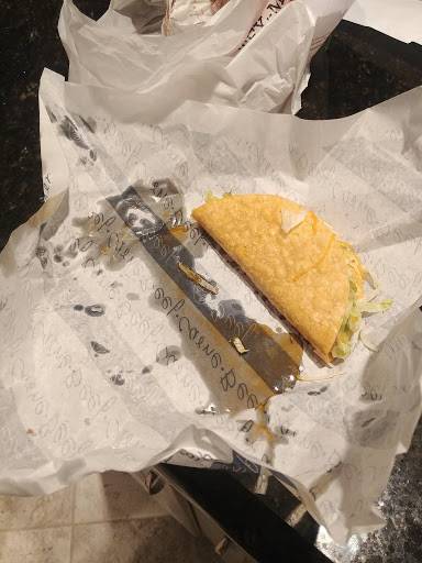 Taco Bueno | restaurant | 6429 McCart Ave, Fort Worth, TX 76133, USA | 8172920260 OR +1 817-292-0260