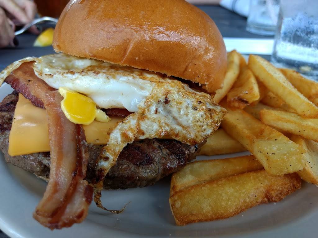 District 7 Grill Midtown | restaurant | 501 Pierce St, Houston, TX 77002, USA | 7137510660 OR +1 713-751-0660