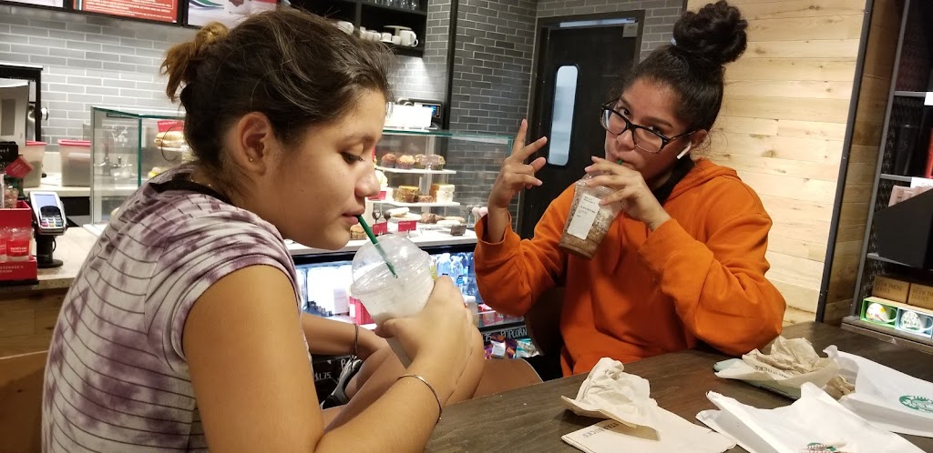 Starbucks | cafe | 7433 Miami Lakes Dr, Miami Lakes, FL 33014, USA | 7867143457 OR +1 786-714-3457