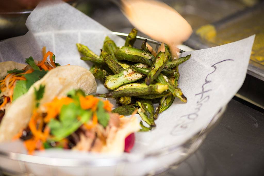 Industry | restaurant | 110 E Martin Luther King Dr Ste 126, San Marcos, TX 78666, USA | 5123928686 OR +1 512-392-8686