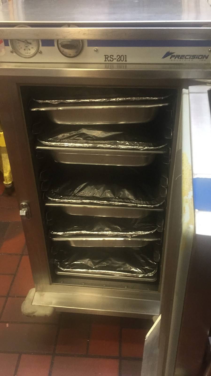 Fiesta Del Mar | restaurant | 11320 E 21st St, Tulsa, OK 74129, USA | 9184379299 OR +1 918-437-9299