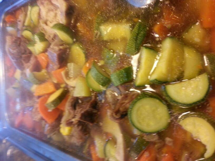 Taqueria Latino | restaurant | 5728 Fondren Rd, Houston, TX 77036, USA | 7137828226 OR +1 713-782-8226