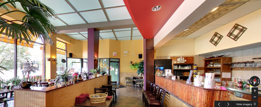 Tree Country Bistro | restaurant | 1803 Coventry Rd, Cleveland Heights, OH 44118, USA | 2163210644 OR +1 216-321-0644