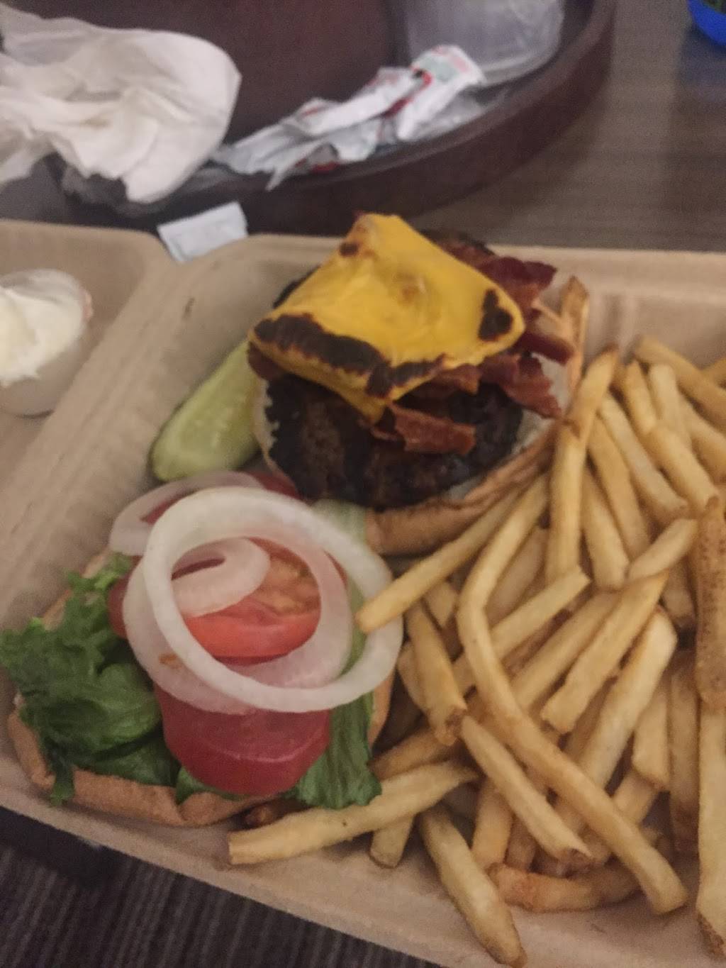 Avenue Cafe & Lounge | cafe | 1501 Rhode Island Ave NW, Washington, DC 20005, USA | 2023493030 OR +1 202-349-3030