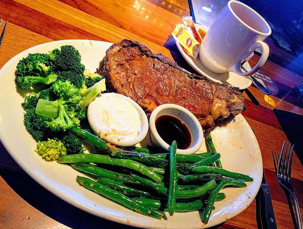 BJs Restaurant & Brewhouse | restaurant | 8785 Villa La Jolla Dr, San Diego, CA 92037, USA | 8582573640 OR +1 858-257-3640