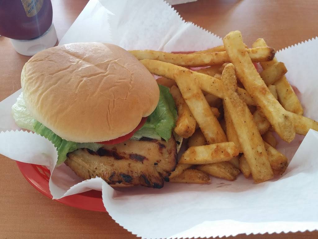 Smokin Pig BBQ | meal takeaway | 3834 US-301, Riverview, FL 33578, USA | 8135122500 OR +1 813-512-2500