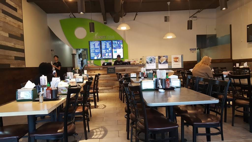 Pho Hoa Noodle Soup | Cupertino | restaurant | 1089 S De Anza Blvd, Cupertino, CA 95014, USA | 4083660544 OR +1 408-366-0544