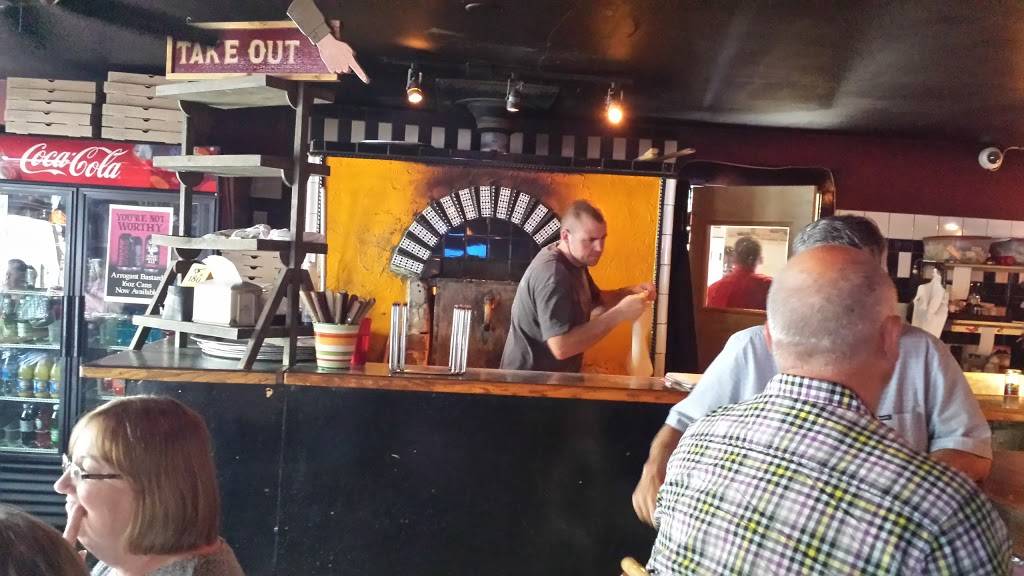 180 Restaurant & Bar | restaurant | 180 Lafayette Rd, North Hampton, NH 03862, USA | 6033796666 OR +1 603-379-6666