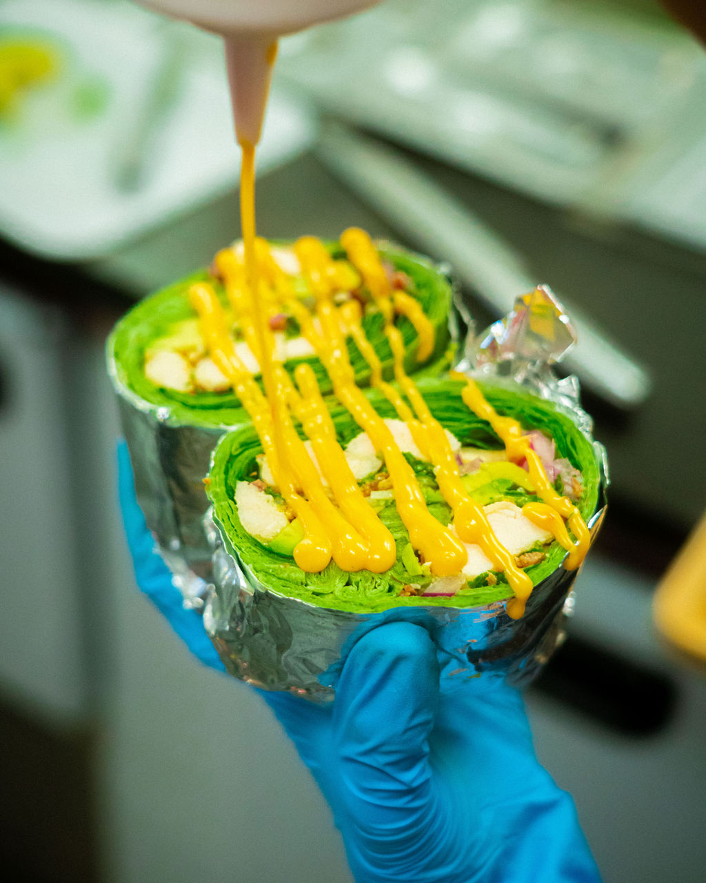 Juice King Middletown | restaurant | 400 NY-211, Middletown, NY 10940, USA | 8454674019 OR +1 845-467-4019