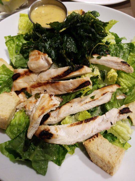 Copper Fox | restaurant | 6520 S Cicero Ave, Chicago, IL 60638, USA | 3122011900 OR +1 312-201-1900