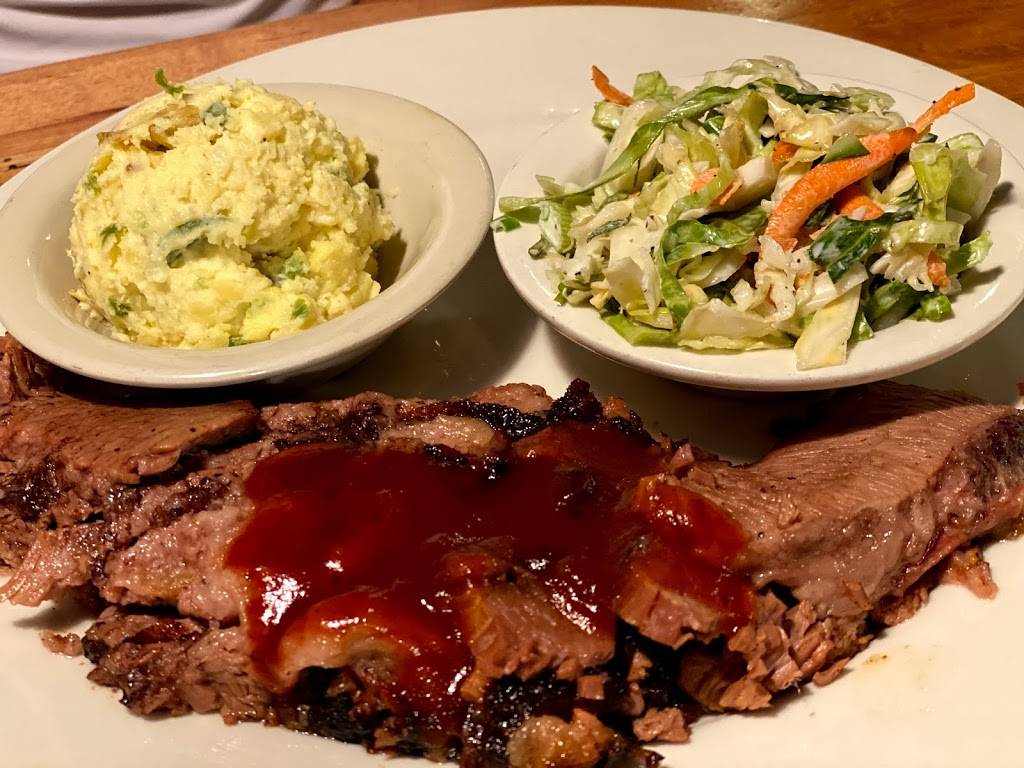 Jim N Nicks Bar-B-Q | restaurant | 1908 11th Ave S, Birmingham, AL 35205, USA | 2053201060 OR +1 205-320-1060