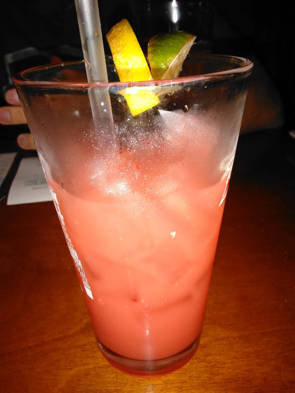 Pearl Street Station Restaurant | night club | 53 Summer St, Malden, MA 02148, USA | 7813226410 OR +1 781-322-6410