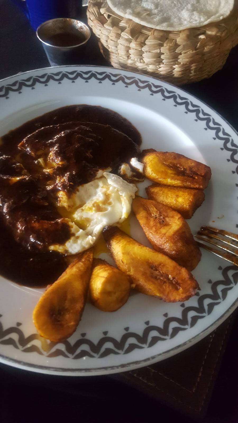 Epoca | restaurant | 6626 Atlantic Ave, Bell, CA 90201, USA | 3237717819 OR +1 323-771-7819