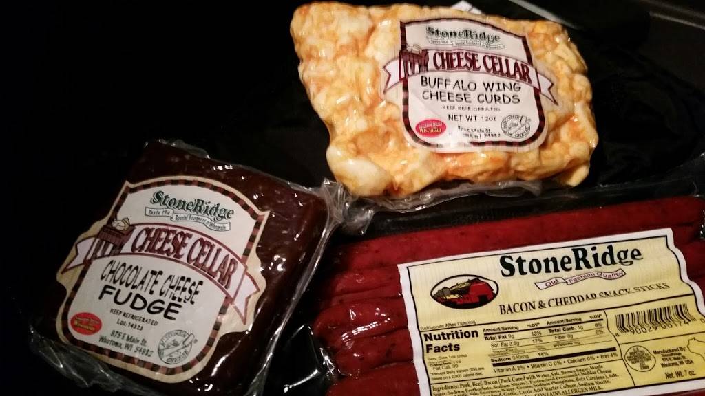 BP | restaurant | W9290 County Rd CS, Poynette, WI 53955, USA | 6086357139 OR +1 608-635-7139