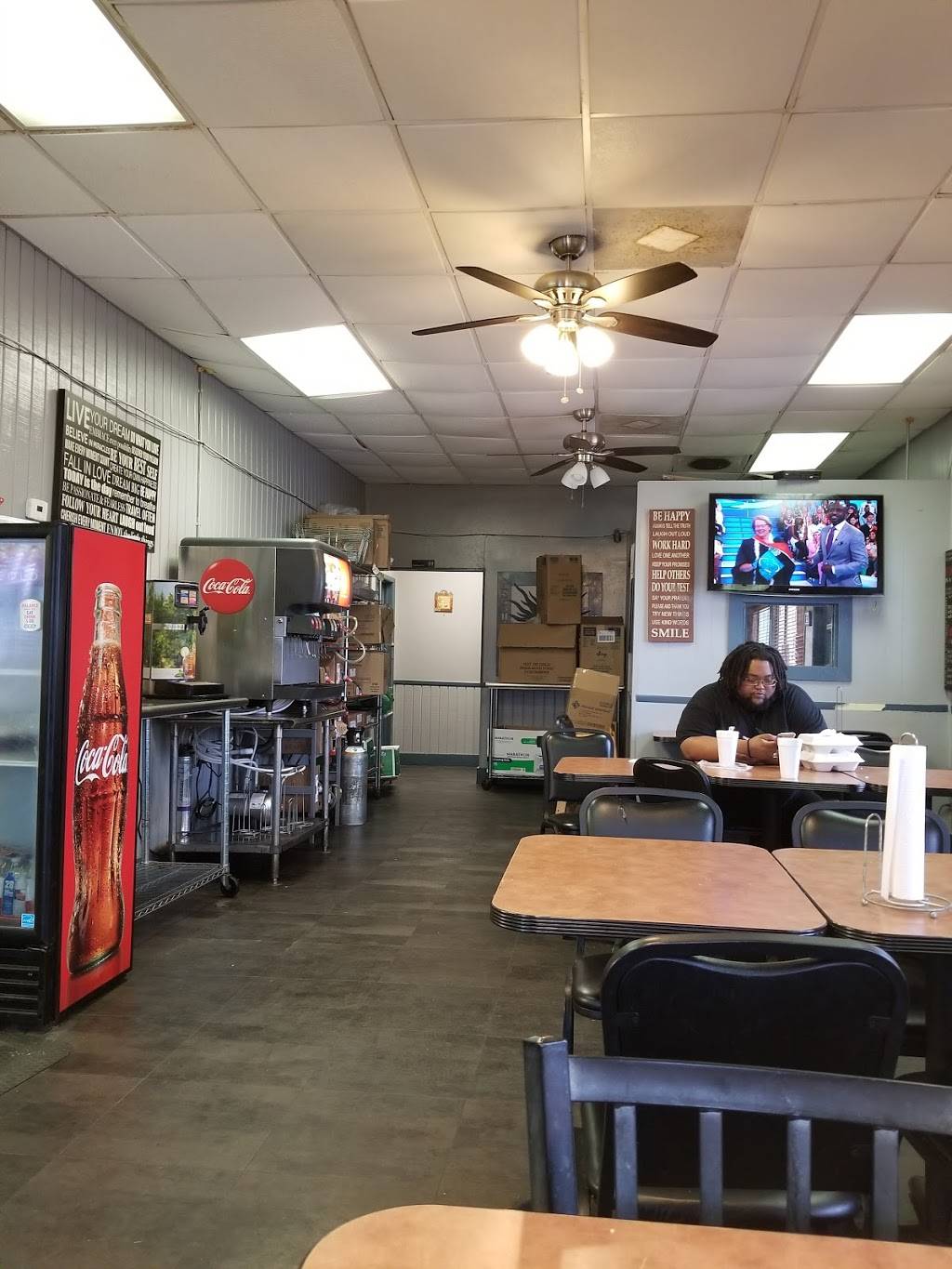 Cajun Joes premium seafood | restaurant | 112 TX-3, La Marque, TX 77568, USA | 4099357921 OR +1 409-935-7921