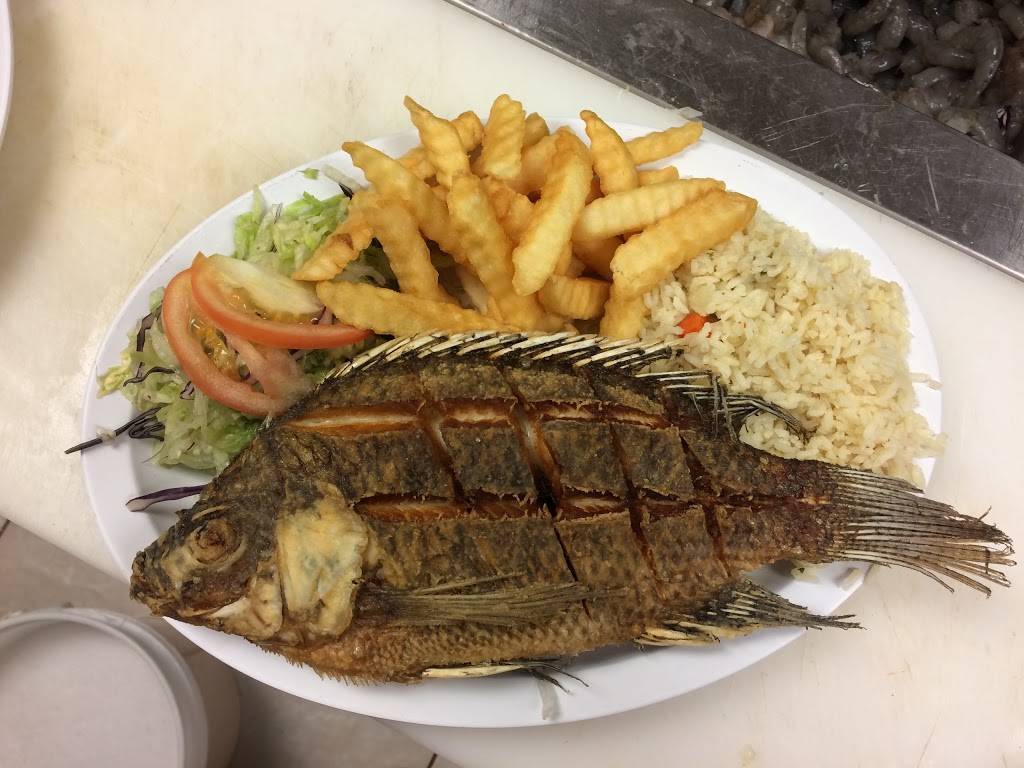 El Huichol De Don Memo | restaurant | 815 N Lake St, Aurora, IL 60506, USA | 6306184909 OR +1 630-618-4909