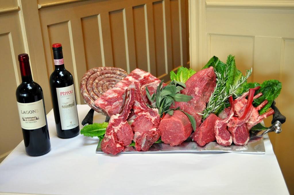 888 Ristorante Italiano | restaurant | 3915, 888 Laurel St, San Carlos, CA 94070, USA | 6505910920 OR +1 650-591-0920