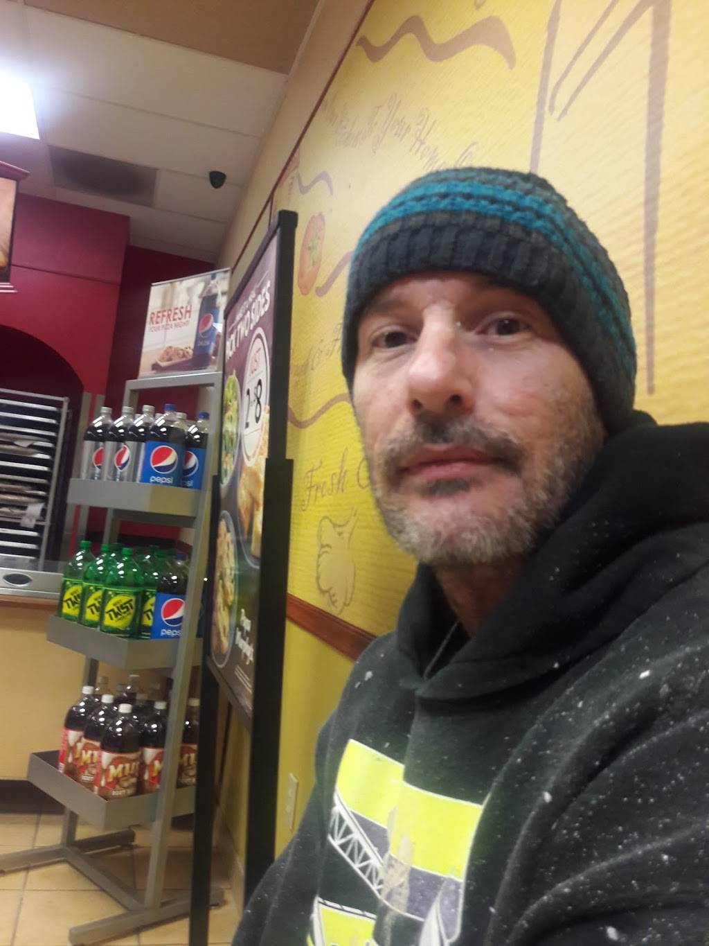 Papa Murphys Take N Bake Pizza | meal takeaway | North East, 3411 169th Pl NE suite h, Arlington, WA 98223, USA | 3606511969 OR +1 360-651-1969