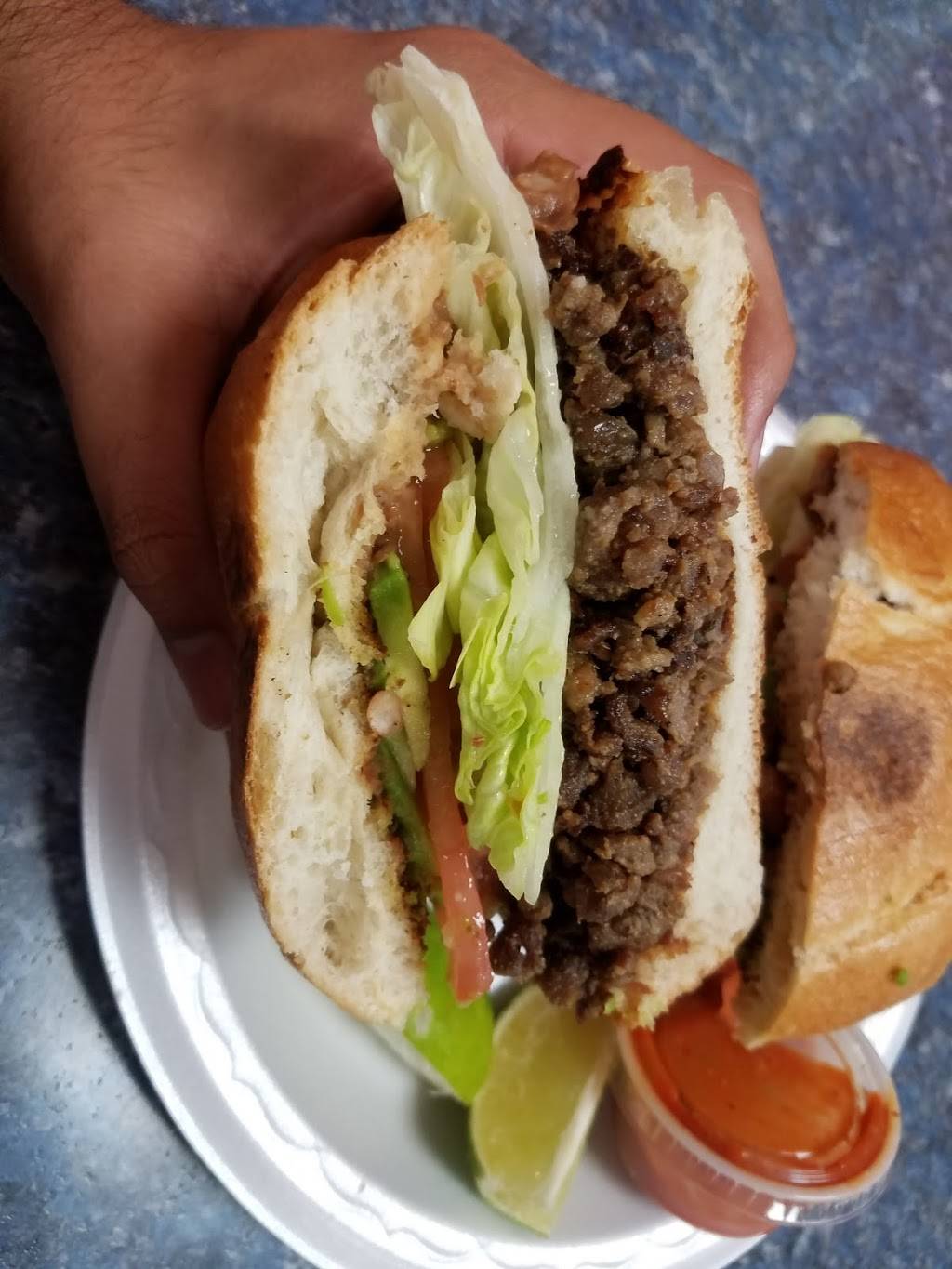 La Victoria Restaurant | restaurant | 450 N Mountain Ave, Ontario, CA 91762, USA | 9093917083 OR +1 909-391-7083