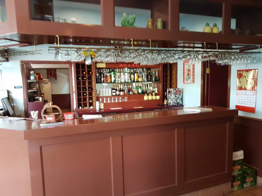 Peking Garden Restaurant | restaurant | 4800 Boul Saint-Jean, Pierrefonds, QC H9H 5G9, Canada | 5146208944 OR +1 514-620-8944