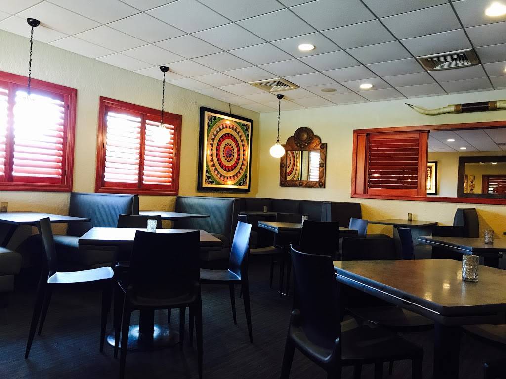 Red Mesa Restaurant | restaurant | 4912 4th St N, St. Petersburg, FL 33703, USA | 7275278728 OR +1 727-527-8728