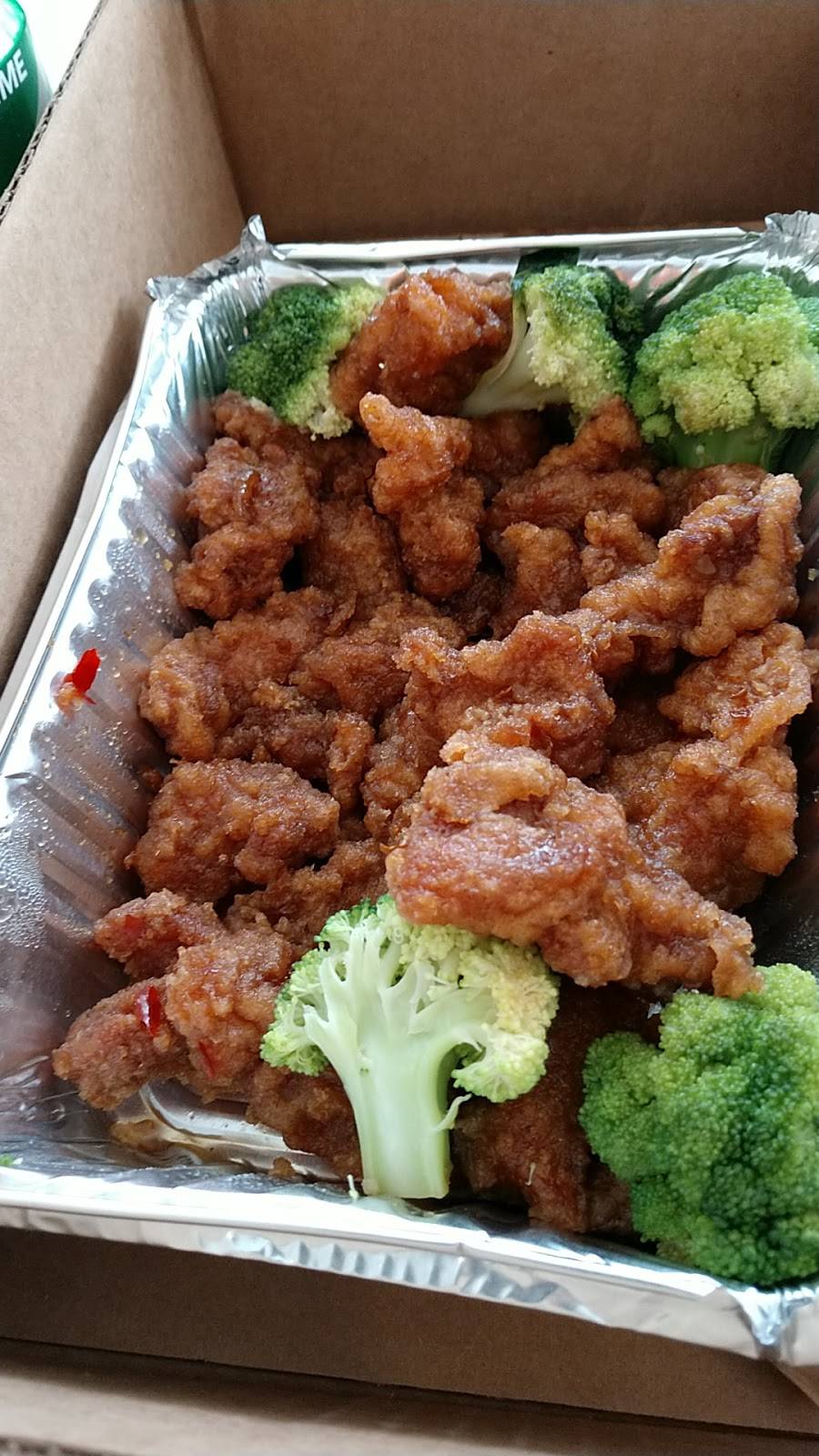 El Cantones Chinese Restaurant | meal delivery | 11865 SW 26th St, Miami, FL 33175, USA | 3055598999 OR +1 305-559-8999