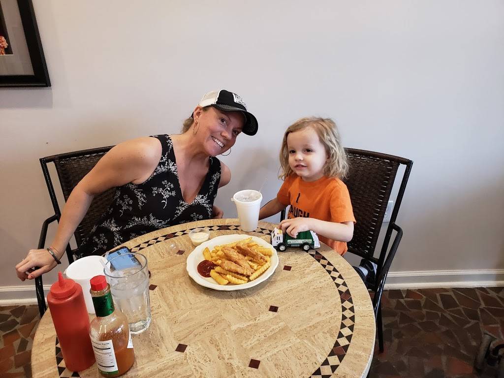 C&L Restaurant | restaurant | 8638 Hickory St, New Orleans, LA 70118, USA | 5048648065 OR +1 504-864-8065