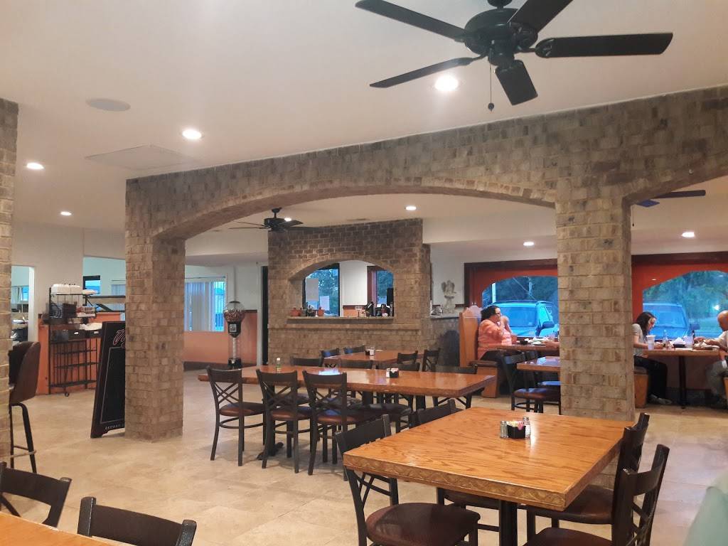 El Paso | restaurant | 8003 AL-53, Toney, AL 35773, USA | 2568589102 OR +1 256-858-9102