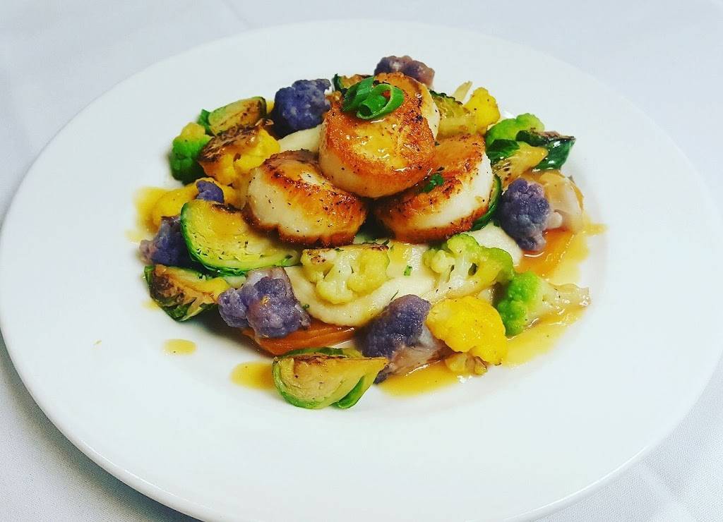 Billys | restaurant | 286 Maple Ave # 4, Barrington, RI 02806, USA | 4012892888 OR +1 401-289-2888