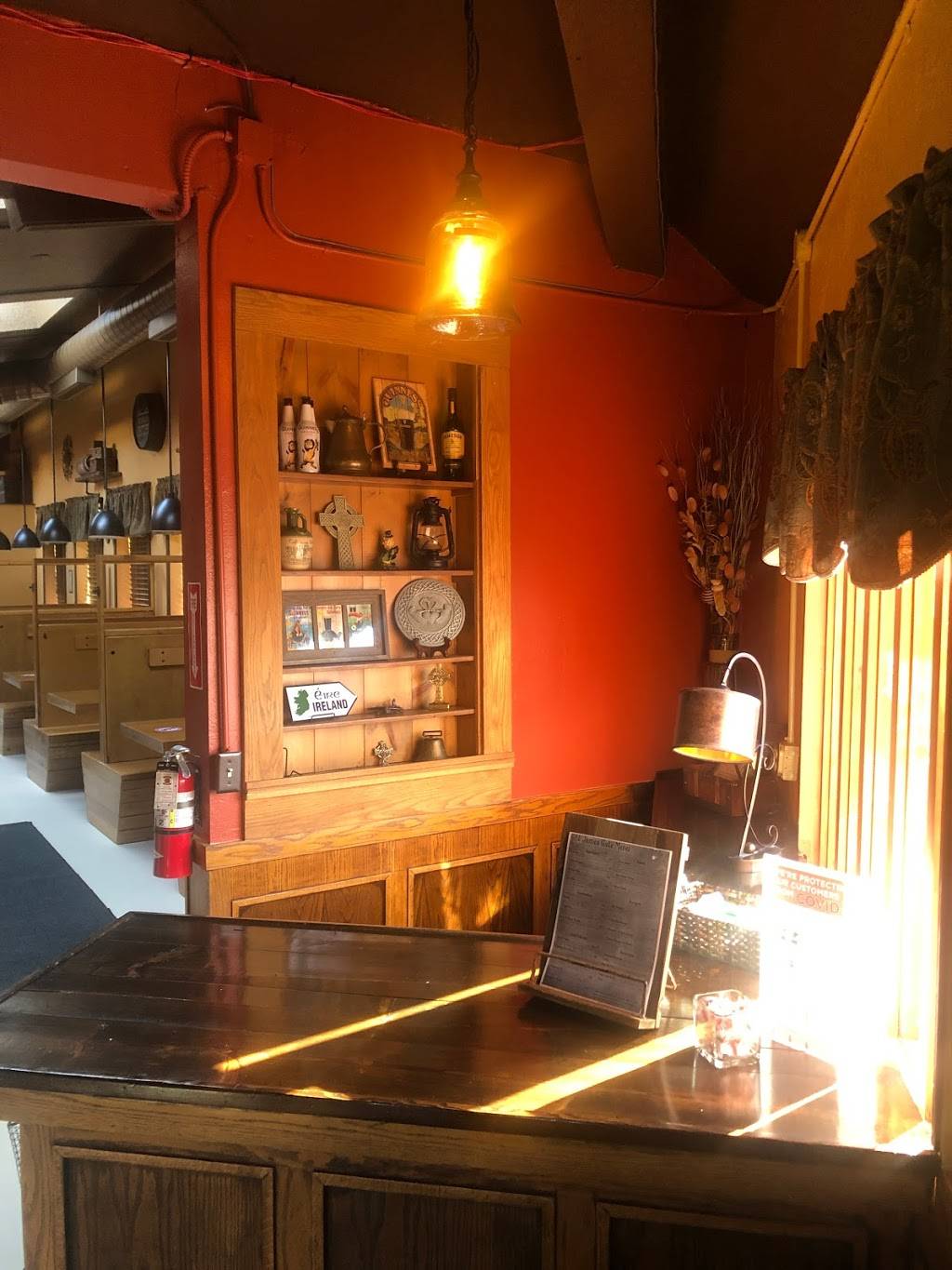 St. James Gate | restaurant | 21025 Hwy 99, Lynnwood, WA 98036, USA | 4255820595 OR +1 425-582-0595