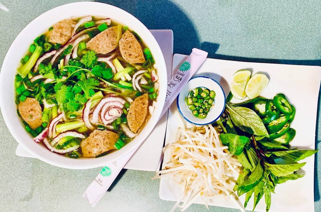 PARADISE KITCHEN | restaurant | 918 N Alma School Rd, Chandler, AZ 85224, USA | 4802655783 OR +1 480-265-5783