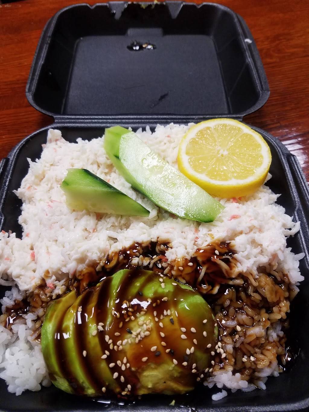 Yogis Grill | restaurant | 4771 16055 North Arrowhead Fountains Center Drive suite b suite b, Peoria, AZ 85382, USA | 6234864333 OR +1 623-486-4333