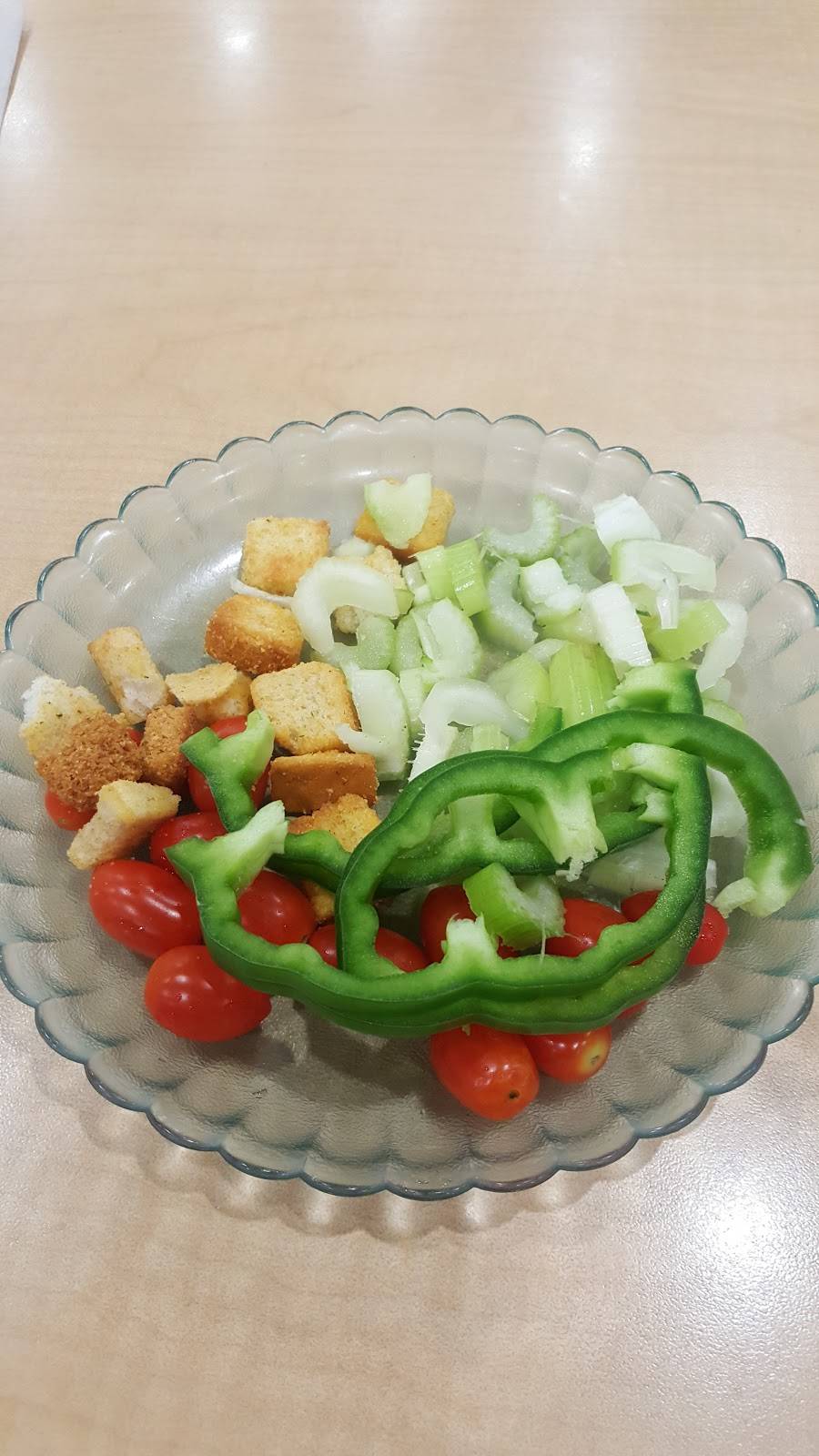 HomeTown Buffet | restaurant | 4700 Candlewood St, Lakewood, CA 90712, USA | 5626338874 OR +1 562-633-8874